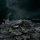 Transmission 0 "Memory Of A Dream" CD