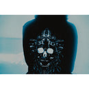 Unprocessed "Angel" Longsleeve