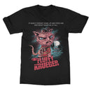 Skarewear "Fluffy" T-Shirt