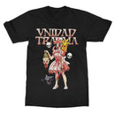 Unidad Trauma "Halloween 2025" T-Shirt
