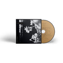 Jinjer "Wallflowers" Limited Edition CD