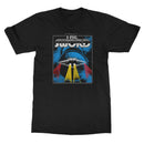 The Sword "Ship Tee" T-Shirt