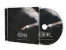 Opia "I Welcome Thee, Eternal Sleep" CD