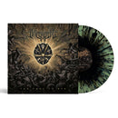 Archspire "Too Fast To Die (Glow In The Dark)" 12"