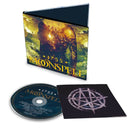 Moonspell "1755" Limited Edition CD