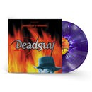 Deadguy "Fixation On  A Coworker (30th Anniversary Edition)" 12"