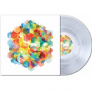 TesseracT "Polaris" 12"