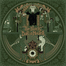 The Black Dahlia Murder "Ritual" CD