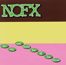NOFX "So Long & Thanks for All the Shoes" 12"