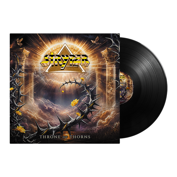 Stryper
