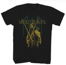 Sleep Token "Vessel Sword" T-Shirt