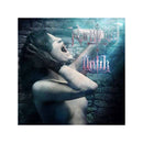 Nachtblut "Antik" Limited Edition Digipak CD