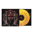 Unprocessed "...and everything in between" 12"