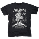 Alestorm "Rum" T-Shirt