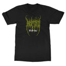 Ingested "DDP" T-Shirt