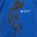 Strhess Clothing "Timebomb" T-Shirt