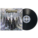 Frozen Crown "The Legends of the Six Kings (Black vinyl)" 12"