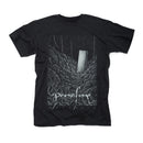 Persefone "Metanoia" T-Shirt
