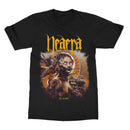 Neaera "All Is Dust" T-Shirt
