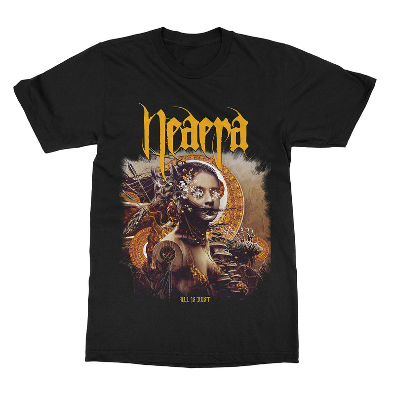Neaera "All Is Dust" T-Shirt