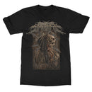 The Absolution Sequence "Idols of Confraternity" T-Shirt