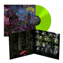 Last Retch "Abject Cruelty " Limited Edition 12"