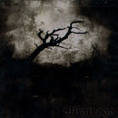 Mistress "Mistress" CD