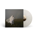 Wardruna "Helvegen II (Marbled Fog)" Special Edition 12"