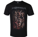 Mushroomhead "Mushroomhead" T-Shirt