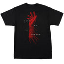 Alter Bridge "Hang By A Thread" T-Shirt