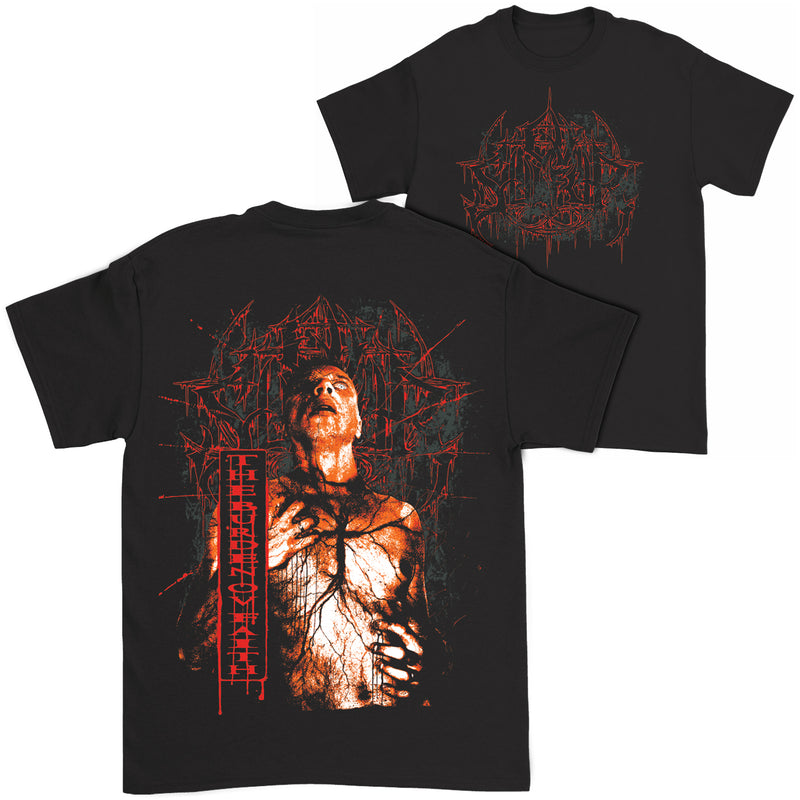 Ov Sulfur "Spear of Destiny" T-Shirt