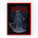 Revocation "Gemini Parasite" Patch