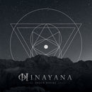 Hinayana "Order Divine (Jewel Case)" Limited Edition CD