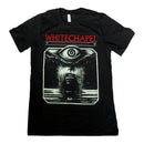Whitechapel "Valley Eye" T-Shirt