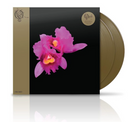 Opeth "Orchid" 2x12"