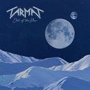 Tarmat "Out Of The Blue" CD