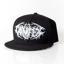 Carnifex "Slow Death" Hat