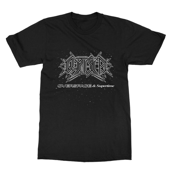 Cryptic Shift 