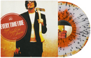 Every Time I Die "Last Night In Town" 12"