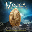 Mecca "Everlasting" CD