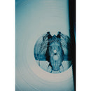 Unprocessed "Angel" 2x12"