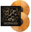 Meshuggah "Catch Thirty Three" 2x12"