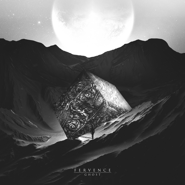 Fervence "Ghost" 12"
