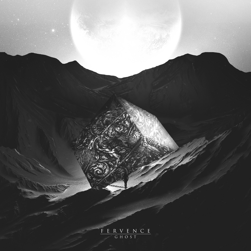 Fervence "Ghost" 12"