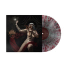 Crown Magnetar "Punishment" Limited Edition 12"