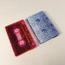 Frontierer "Ultraviolet Parasite" Cassette
