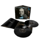 Devin Townsend "Moth" 2x12"