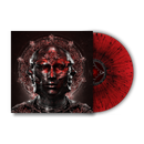 Unprocessed "...and everything in between" 12"