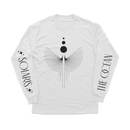 The Ocean "Solaris" Longsleeve