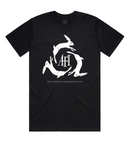 AFI "December Underground" T-Shirt
